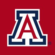 Tucson Village Farm logo