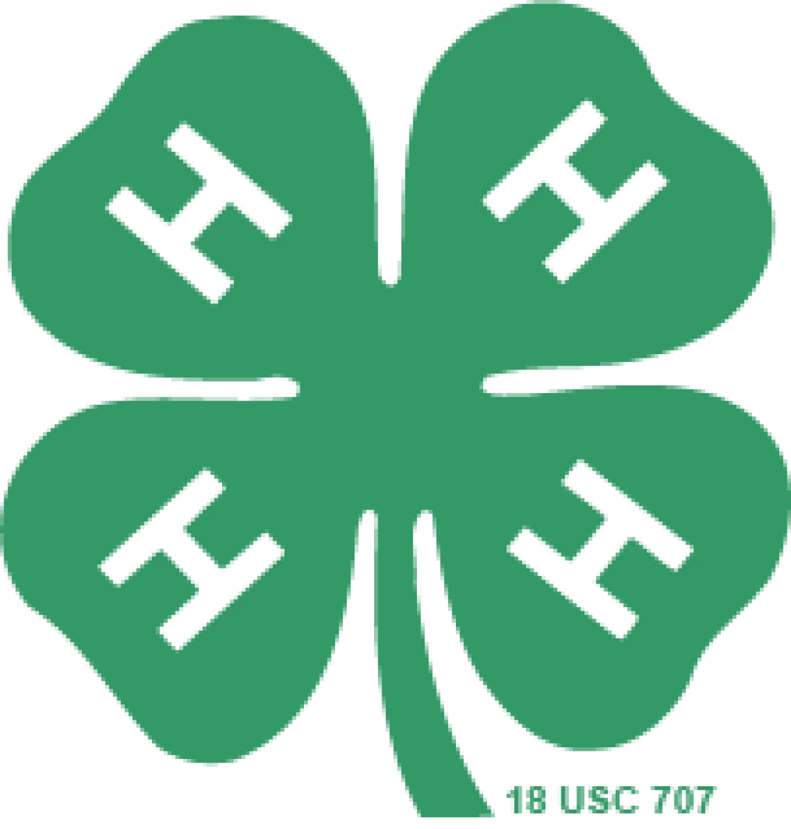 4-h logo