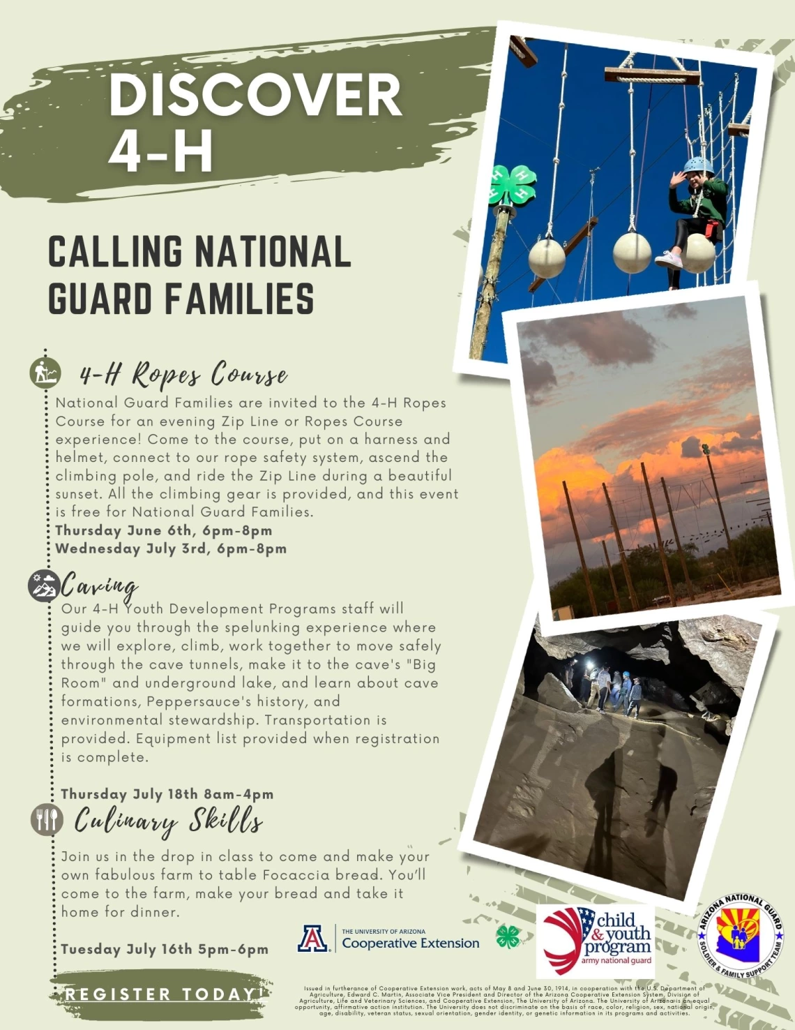 4-H