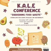 KALE